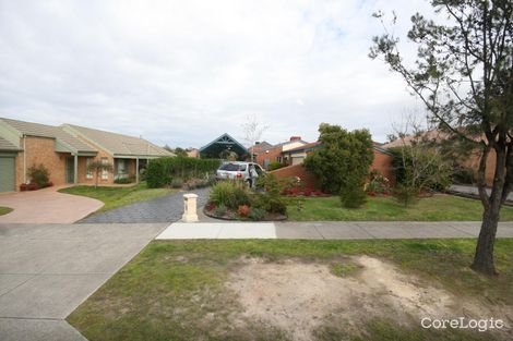 Property photo of 78 Applewood Drive Knoxfield VIC 3180