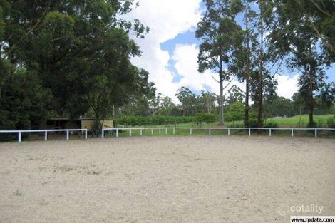 Property photo of 398 Galston Road Galston NSW 2159