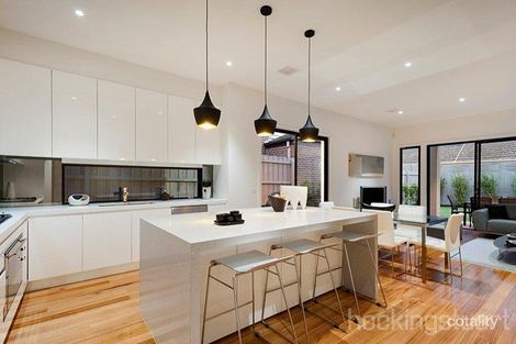 Property photo of 41A Huntley Road Bentleigh VIC 3204