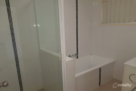 Property photo of 42 Riley Drive Gracemere QLD 4702