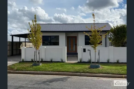 93a Phillips St, Wodonga, VIC 3690