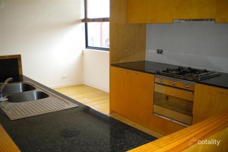 Property photo of 72/8 Wallen Road Hawthorn VIC 3122