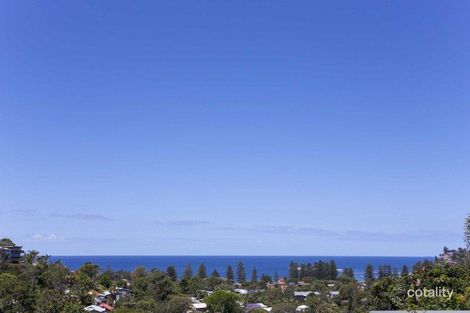 Property photo of 2 Sybil Street Newport NSW 2106