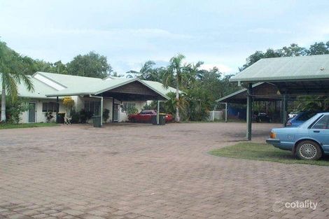 6/75 Emery Ave, Gray, NT 0830