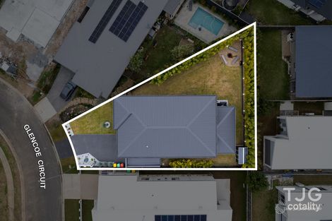 Property photo of 29 Glencoe Circuit Gables NSW 2765