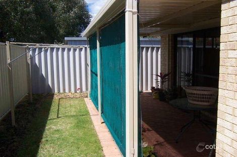 Property photo of 55C Gibson Street Mandurah WA 6210