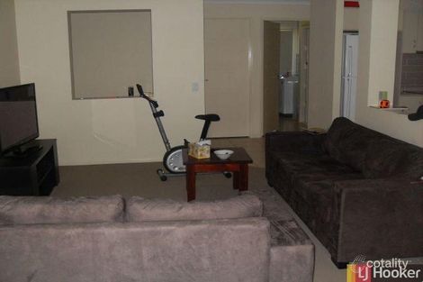 Property photo of 42 Whitehaven Drive Blacks Beach QLD 4740