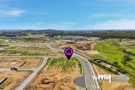 36 Hearns Dr, Cobbitty, NSW 2570