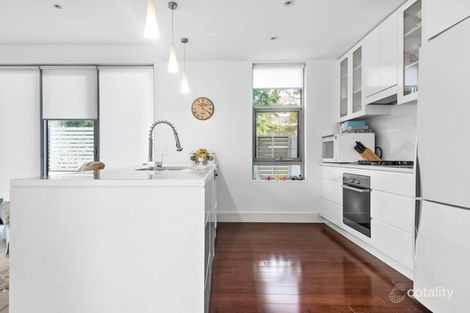 Property photo of 2/1A Dalton Road Mosman NSW 2088