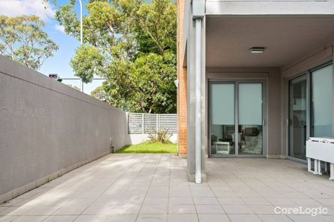 Property photo of 2/1A Dalton Road Mosman NSW 2088