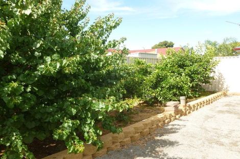 Property photo of 36 Cumnock Street Jamestown SA 5491