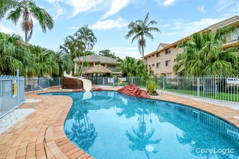 Property photo of 44/6 Gray Street Tweed Heads West NSW 2485
