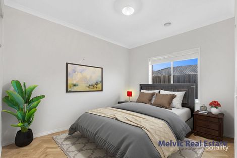 Property photo of 11 Teatree Lane Wallan VIC 3756