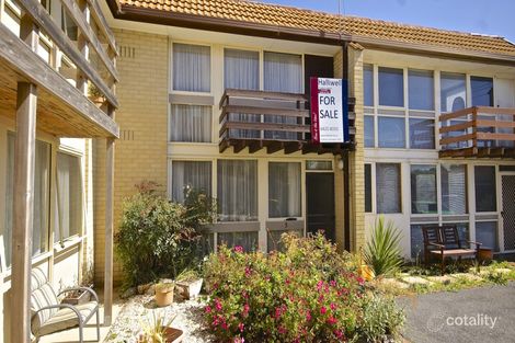 3/44d Gunn St, Devonport, TAS 7310