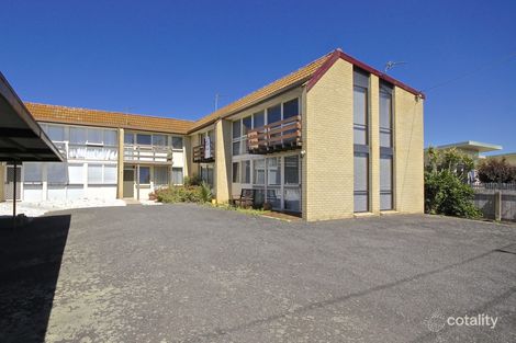 Property photo of 3/44D Gunn Street Devonport TAS 7310