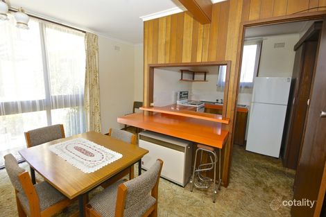 Property photo of 3/44D Gunn Street Devonport TAS 7310