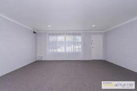 Property photo of 4/3 Wigan Avenue Armidale NSW 2350