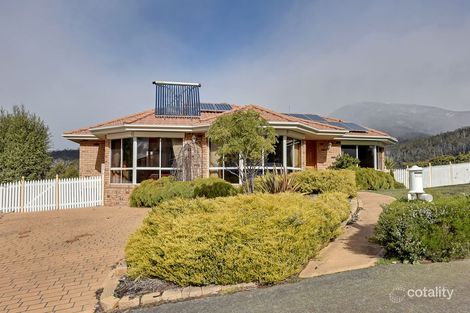 9 Judith Dr, Lenah Valley, TAS 7008
