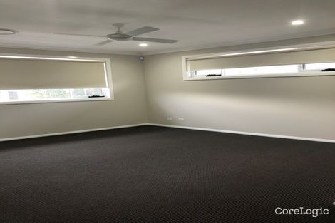Property photo of 9 Bascule Street Rouse Hill NSW 2155