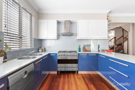 Property photo of 18 Amelia Street North Ryde NSW 2113