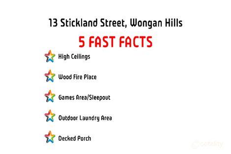 Property photo of 13 Stickland Street Wongan Hills WA 6603