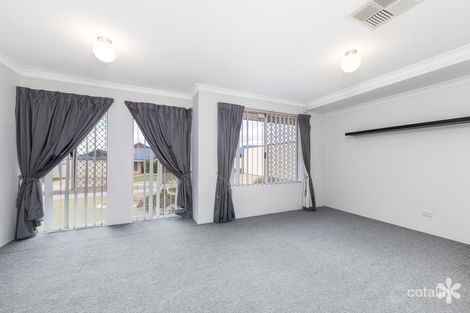 Property photo of 38 Wimbledon Street Bertram WA 6167