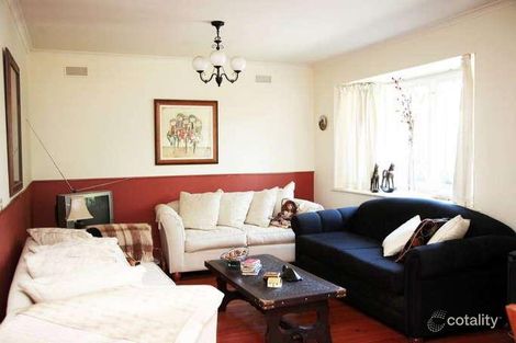 Property photo of 11 John Street Wandin North VIC 3139