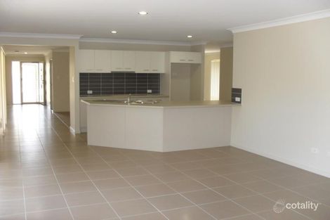 Property photo of 4 Stream Place Bellmere QLD 4510