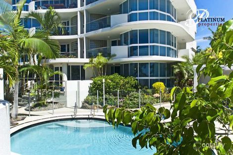 1/200-204 Marine Pde, Labrador, QLD 4215