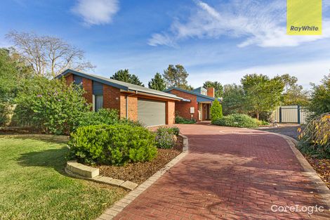 Property photo of 2 Quaille Court Darley VIC 3340