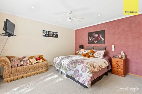 Property photo of 2 Quaille Court Darley VIC 3340