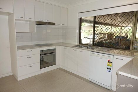Property photo of 15 Thompson Street Chuwar QLD 4306