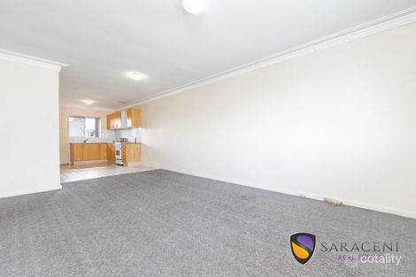 Property photo of 21/217 Walcott Street North Perth WA 6006