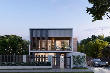 1/24 Jones Rd, Carina Heights, QLD 4152