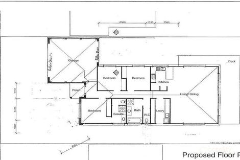 39 Barongarook Dr, Clifton Springs, VIC 3222