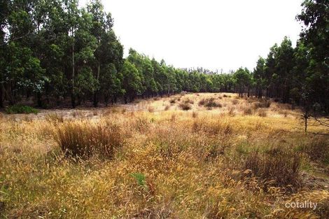 Property photo of 94 Blue Hills Road Copping TAS 7174