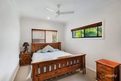 Property photo of 7/243 Torquay Terrace Torquay QLD 4655