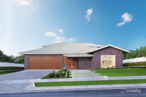 60 Tramway Dr, West Wallsend, NSW 2286