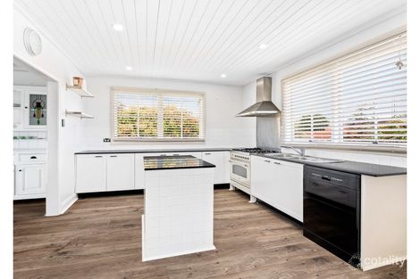 Property photo of 29 Margate Street Ramsgate NSW 2217