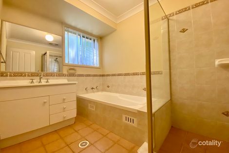 Property photo of 95 Bagnall Beach Road Corlette NSW 2315