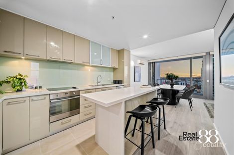 130/149-151 Adelaide Tce, East Perth, WA 6004