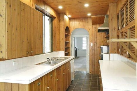 Property photo of 57 John Street Woollahra NSW 2025