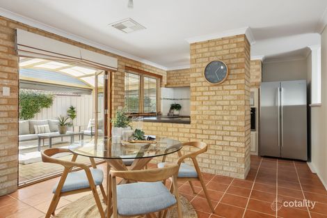 Property photo of 45A Welwyn Avenue Manning WA 6152