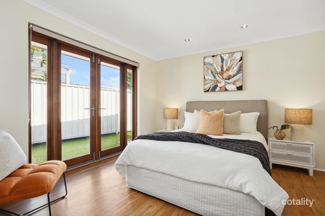 Property photo of 45A Welwyn Avenue Manning WA 6152
