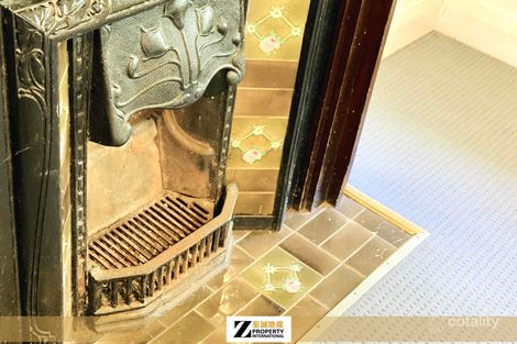 45 Rose St, Box Hill, VIC 3128