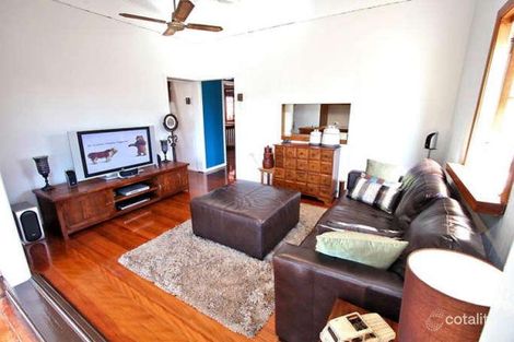 Property photo of 76 Kennedy Street Brighton QLD 4017