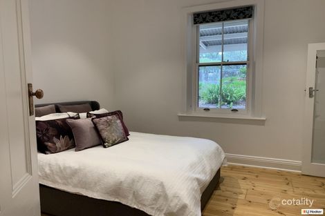 Property photo of 83 Sheoak Road Belair SA 5052