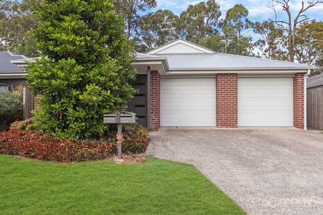 Property photo of 44 Neale Road Morayfield QLD 4506