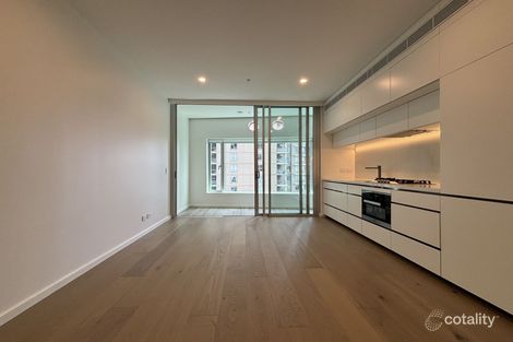 1903/116 Bathurst St, Sydney, NSW 2000