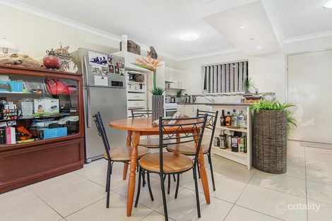 Property photo of 8/164 High Street Southport QLD 4215